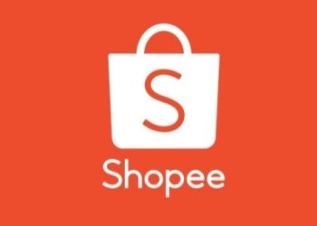 Banyak Gratis Ongkir! Voucher Shopee 2026 Ramai Diburu, Ini Cara Mendapatkannya