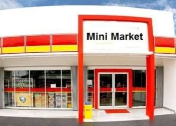 BPOM Resmi Izinkan Minimarket Jual Obat, Ini Ketentuannya