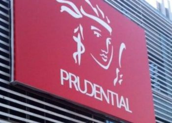Rupiah Kian Tertekan dan Yield SRBI Naik, Strategi Investasi di Evaluasi Prudential Indonesia