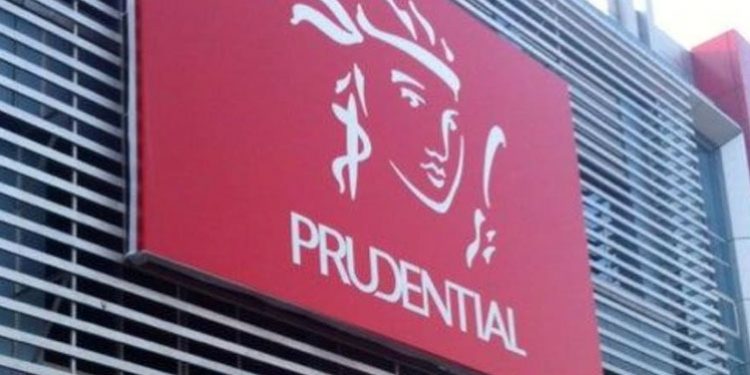 Rupiah Kian Tertekan dan Yield SRBI Naik, Strategi Investasi di Evaluasi Prudential Indonesia