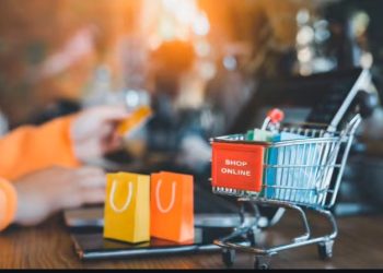 Biaya Shopee dan TikTok Shop Makin Melijit? Produk Brand Lokal Mulai Tinggalkan!