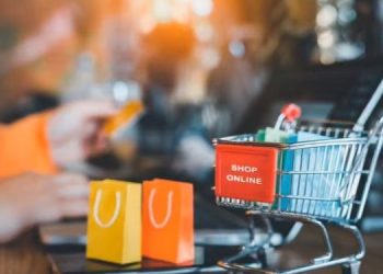 Bisnis Online 2026 Makin Diburu, Dengan Modal Kecil