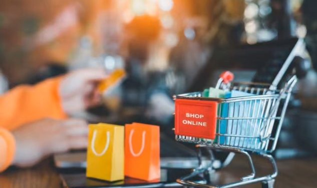 Biaya Shopee dan TikTok Shop Makin Melijit? Produk Brand Lokal Mulai Tinggalkan!