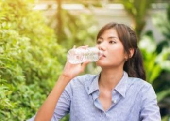 Hindari 3 Minuman ini saat Pagi Hari, Jika Ingin Lambung Sehat dan Gula Darah Normal