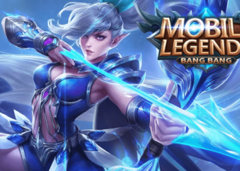 Mobile Legends: Bang Bang, Skin Starlight, Dapatkan Bocoran untuk Juni 2026 