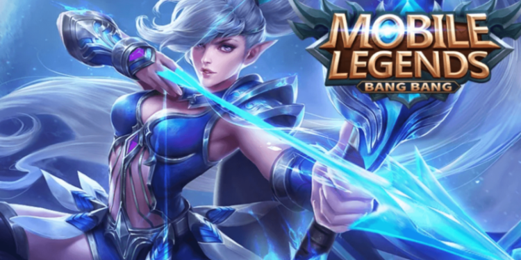 Mobile Legends: Bang Bang, Skin Starlight, Dapatkan Bocoran untuk Juni 2026