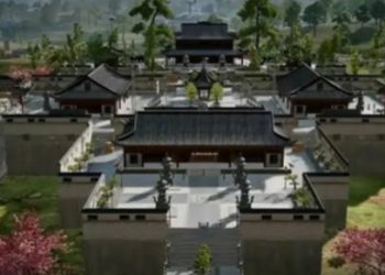 Ini 7 Map PUBG Mobile Terbaik 2026