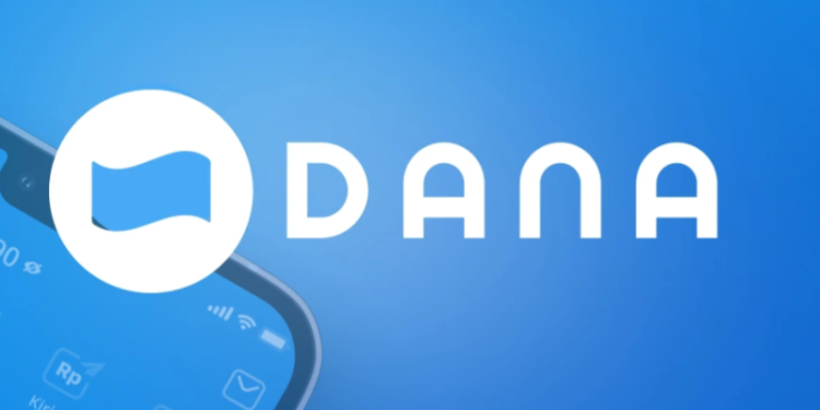 Referral DANA 2026 Ramai Diburu Seperti Saldo Gratis dari Fitur Undang Teman