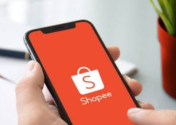 Shopee 2026 Makin Ketat: Ingin Muncul di Ranking Pertama Seller Wajib Kuasai Strategi SEO Produk