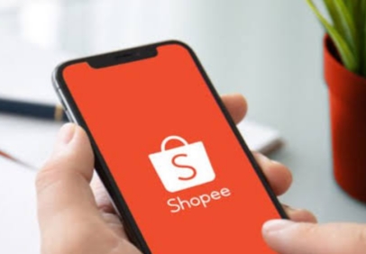 Shopee 2026 Makin Ketat: Ingin Muncul di Ranking Pertama Seller Wajib Kuasai Strategi SEO Produk