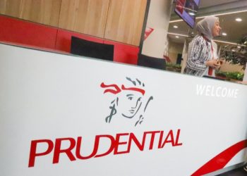 Prudential Luncurkan Asuransi Khusus Kanker Payudara
