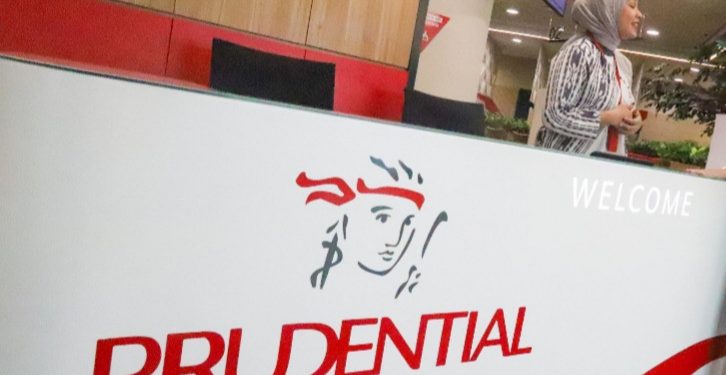 Prudential Luncurkan Asuransi Khusus Kanker Payudara