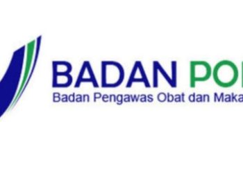 Waspada! BPOM Temukan Kopi dan Kosmetik Berbahaya