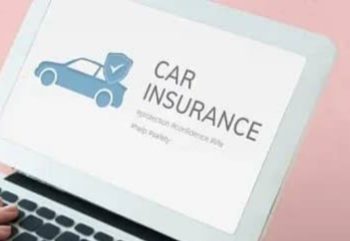 Asuransi Mobil Online Murah 2026