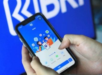 Rekening BRImo Rawan Dibobol