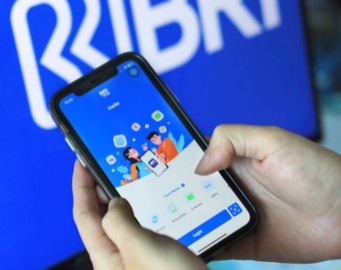 Rekening BRImo Rawan Dibobol