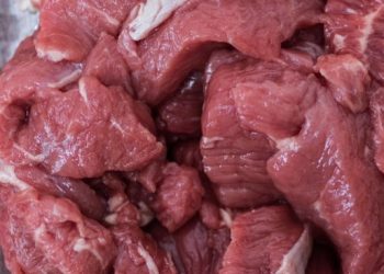 Tips Menyimpan Daging Kurban agar Awet dan Tetap Segar