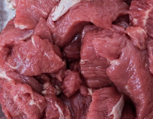 Tips Menyimpan Daging Kurban agar Awet dan Tetap Segar
