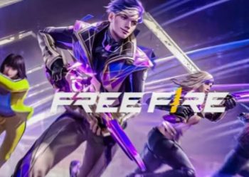 Buruan Klaim Kode Redeem Free Fire di Hari Raya Idul Adha
