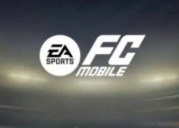 Pemain Timnas Indonesia Resmi Masuk EA FC 26
