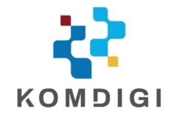 Komdigi Berlakukan Registrasi Nomor HP dengan Verifikasi Wajah
