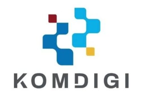 Komdigi Berlakukan Registrasi Nomor HP dengan Verifikasi Wajah