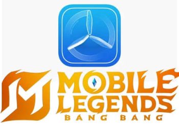 Kode Redeem Mobile Legends: Bang Bang (MLBB) Siang Ini, Segera Klaim Kodenya dapatkan BonusnyaÂ