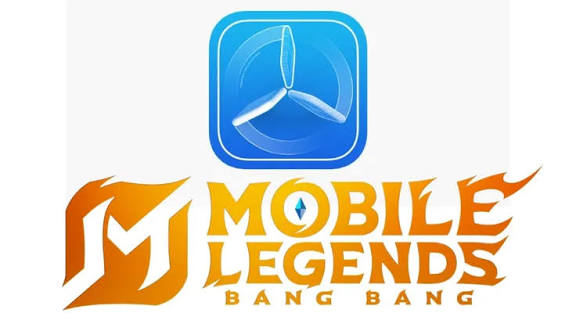 Kode Redeem Mobile Legends: Bang Bang (MLBB) Siang Ini, Segera Klaim Kodenya dapatkan Bonusnya