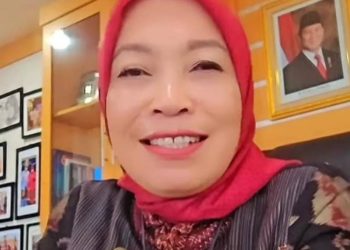 Tidak Ada PHK Massal non-ASN di 2027
