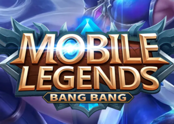 Update Mobile Legends Bang Bang 2026