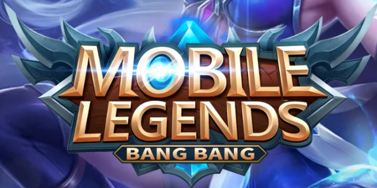 Update Mobile Legends Bang Bang 2026