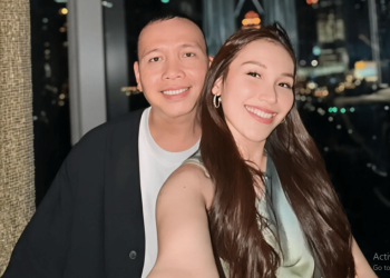 Keluarga Ayu Ting Ting, Ternyata Asal dari Betawi, Ini Kesuksesan Kariernya