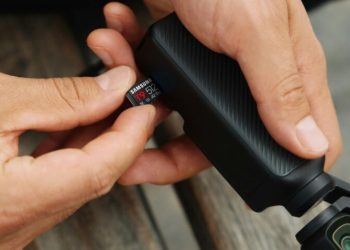 Resmi! Samsung Rilis microSD T7 & T9, Penyimpanan Super Cepat untuk Gamer dan Kreator Konten