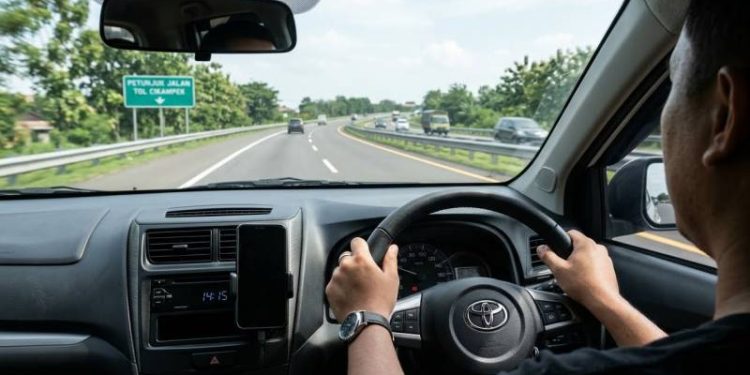 Power Steering Mobil Mendadak Berat?Bisa Jadi ini Salah Satu Faktornya