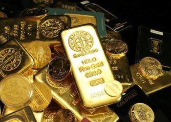 Investasi Emas: Strategi Berapa Lama Harus Disimpan Agar Cuan Maksimal?