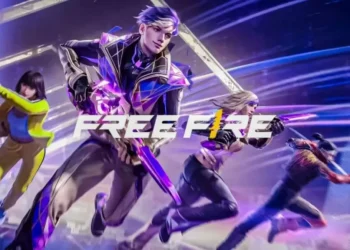 Free Fire Beta Testing Modfyp 2026: Lihat Cara Instalasi, Keuntungan, dan Risiko Keamanan