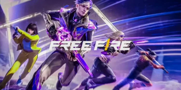 Free Fire Beta Testing Modfyp 2026: Lihat Cara Instalasi, Keuntungan, dan Risiko Keamanan