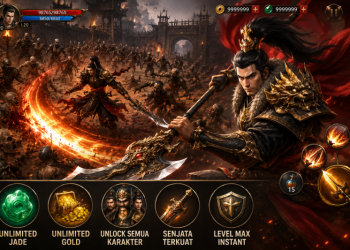 Undead Slayer Extreme Kembali Ramai Dibicarakan, Pemain Cari Cara Mudah dan Lebih Praktis di 2026