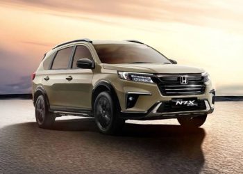 Harga Bersaing, Pilih Kia Carens atau Honda BR-V untuk Mobil Keluarga Modern?