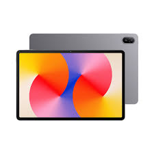 Tablet HUAWEI MatePad SE 11: Miliki Fitur Premium untuk Aktivitas Harian, Ini Harganya