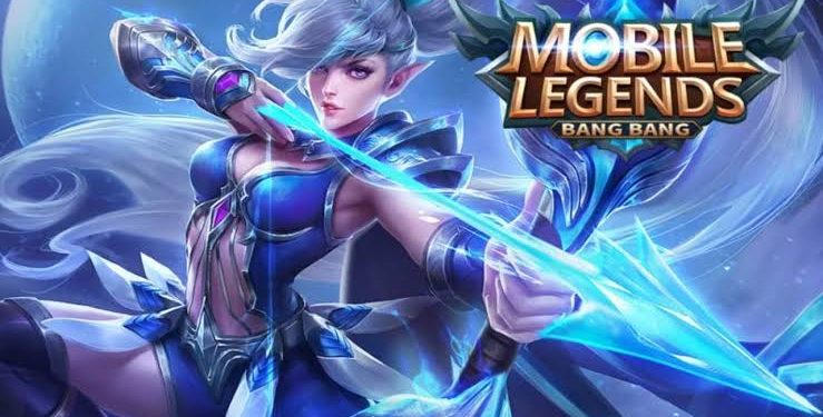 Build Gusion Tersakit 2026: Combo Auto Savage dan Damage Brutal di Mobile Legends