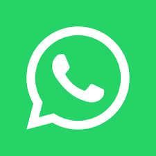 WhatsApp Plus Mulai Diuji Coba, Pengguna iPhone Lebih Dulu Nikmati