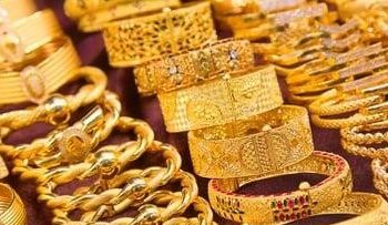 Update Harga Emas Perhiasan 28 Mei 2026