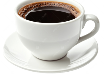 Benarkan Kopi Bisa Awet Muda ? Ini Penjelasan dan Minuman Pagi yang Bisa Bantunya