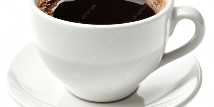 Benarkan Kopi Bisa Awet Muda ? Ini Penjelasan dan Minuman Pagi yang Bisa Bantunya
