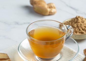 Ternyata Bukan Kopi, Ini Deretan Minuman Sehat yang Baik Dikonsumsi Saat Pagi Hari