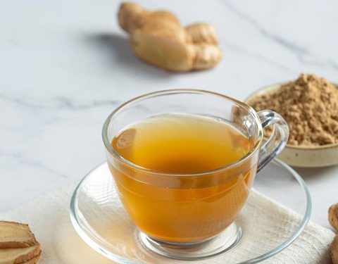Ternyata Bukan Kopi, Ini Deretan Minuman Sehat yang Baik Dikonsumsi Saat Pagi Hari