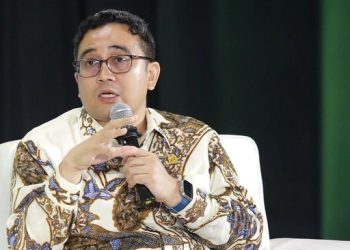 Pertamina Temukan Potensi Migas Non-Konvensional 11 Miliar Barel