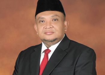 Wamenaker Gandeng Serikat Buruh Revisi UU Ketenagakerjaan