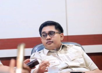 Komisi III DPRD Tebo: Harmonisasi Perda Sempadan Jalan Buka Kepastian Hukum bagi Warga